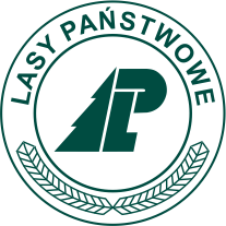 II Ogłoszenie o przetargu na sprzedaż służbowej broni palnej