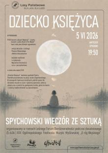 Spychowski Wieczór ze Sztuką